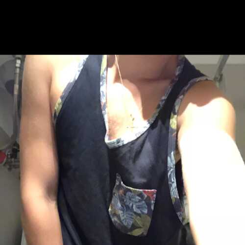 luchothebest797
