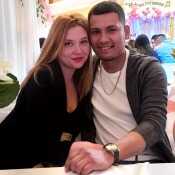 Andresalba15