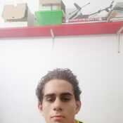 cuberosca469