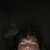 jakefoo16