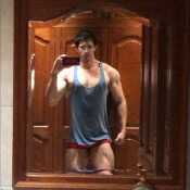 ositoproduccio426