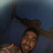 robertdavidpereracardozo