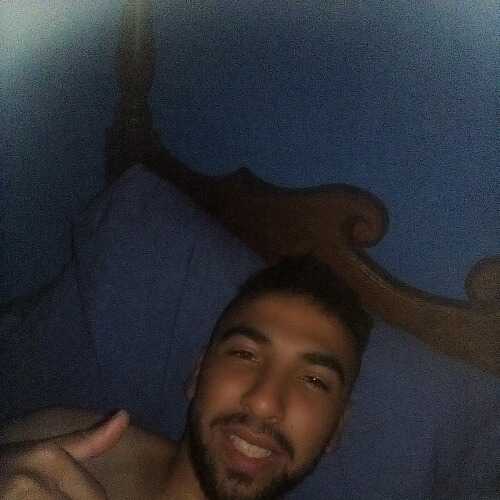 robertdavidpereracardozo