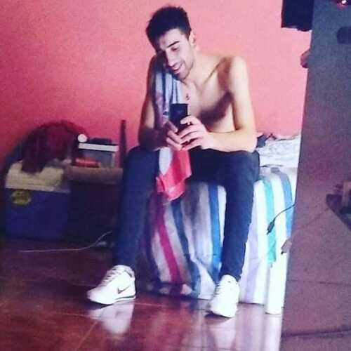 nicoace572