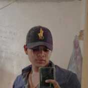 isac23