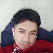 usseinsad941