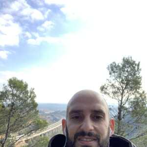 sergiocarrasc551