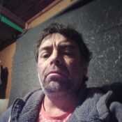 fuentescuetoj424