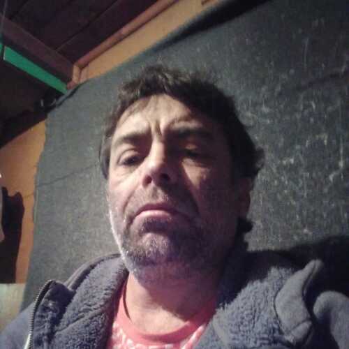 fuentescuetoj424