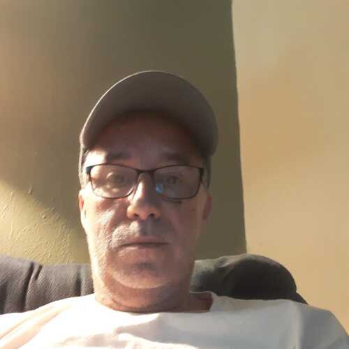 randy29Houston