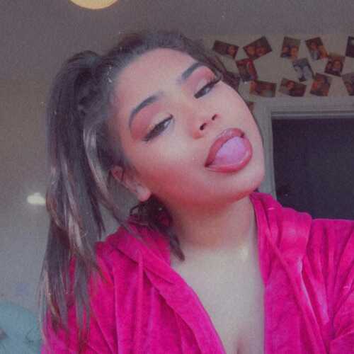 Tisha444