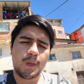 Checho