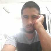 matiisal89