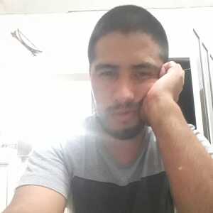 matiisal89