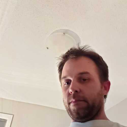 ticklefeti562