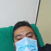 wherr188