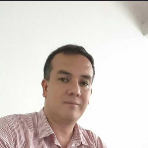 Champion19Bucaramanga