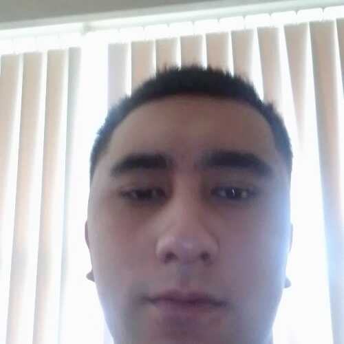 Jarden889