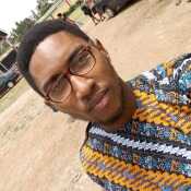 chukwudionyeajuwa