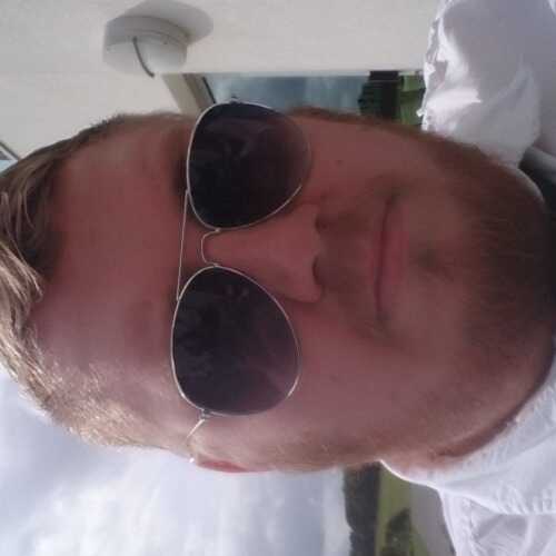mrbigbear88