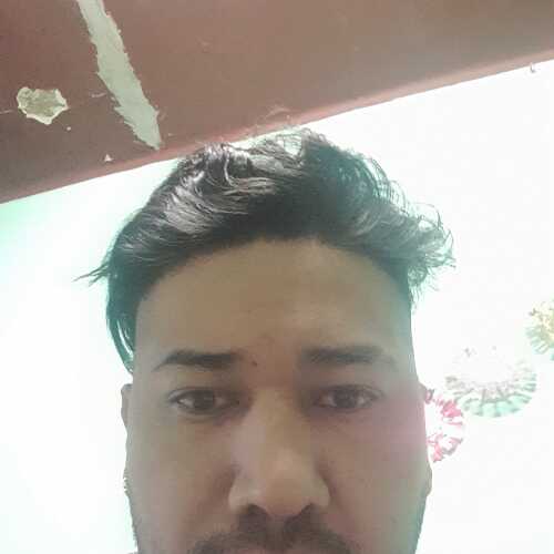 andypeq957