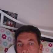 Justme