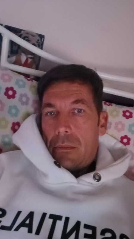 Justme profile photo
