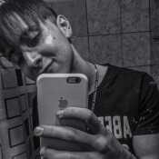 Rodriiiv