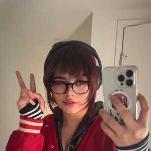 AttractiveEngineer723a9d