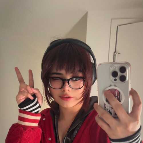 AttractiveEngineer723
