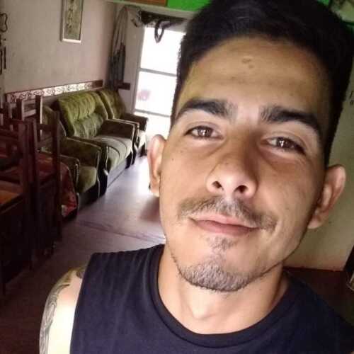 Mauricio698