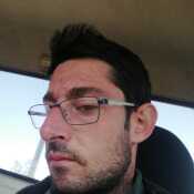 alvaro338