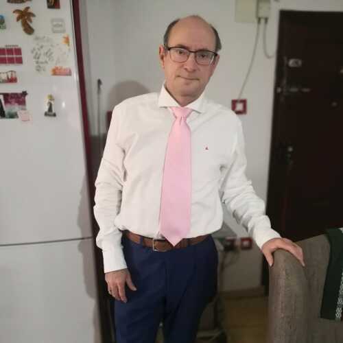 juanro67