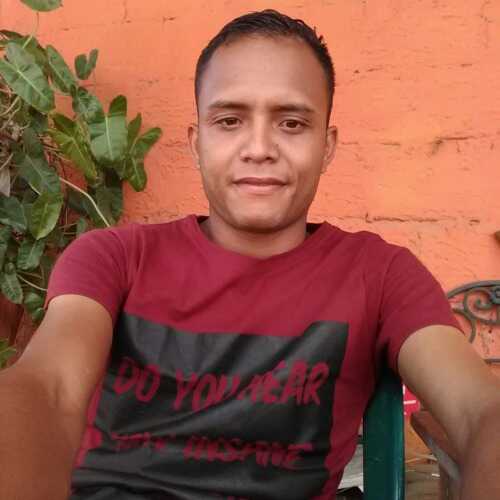 rychardcucuta