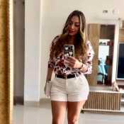 Mistressforyou