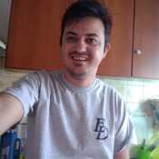 vied936