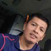 jairocarrillo
