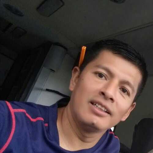 jairocarrillo