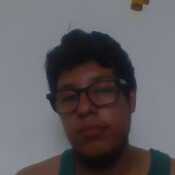 Jex3a