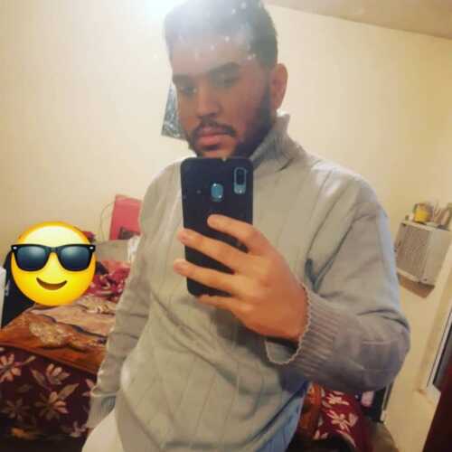 benja685