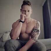 mikemchales321
