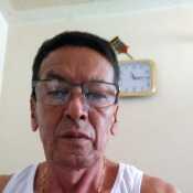 ViPereira