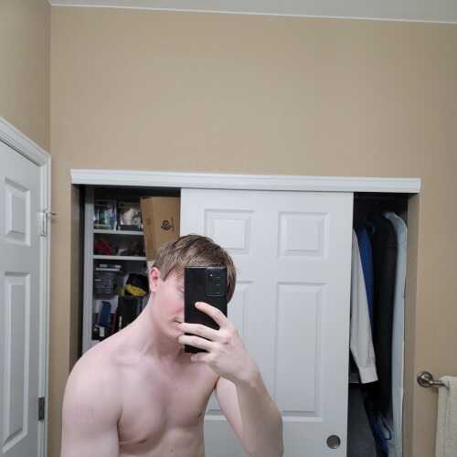 JamesM615