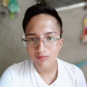 ADRIAN413
