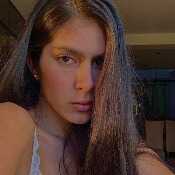 Pretty Mia 