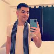 rodrigo27cabj