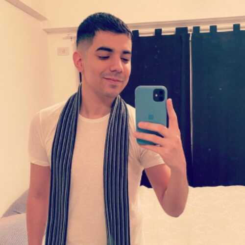 rodrigo27cabj