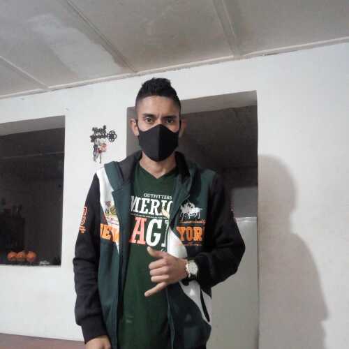 sergioandrespala439