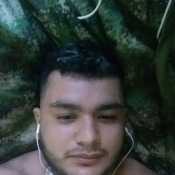 Crisanto29