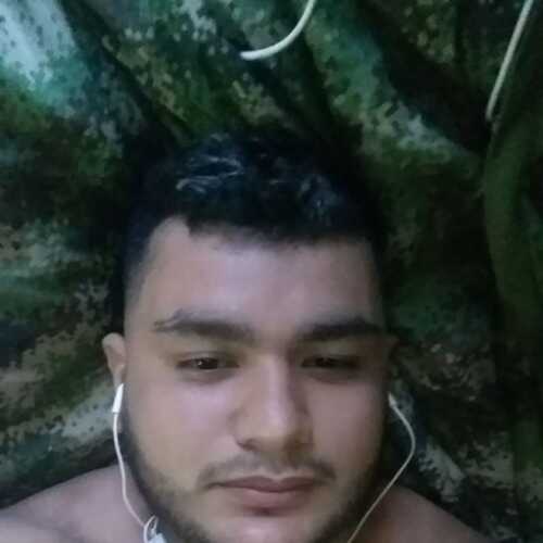 Crisanto29
